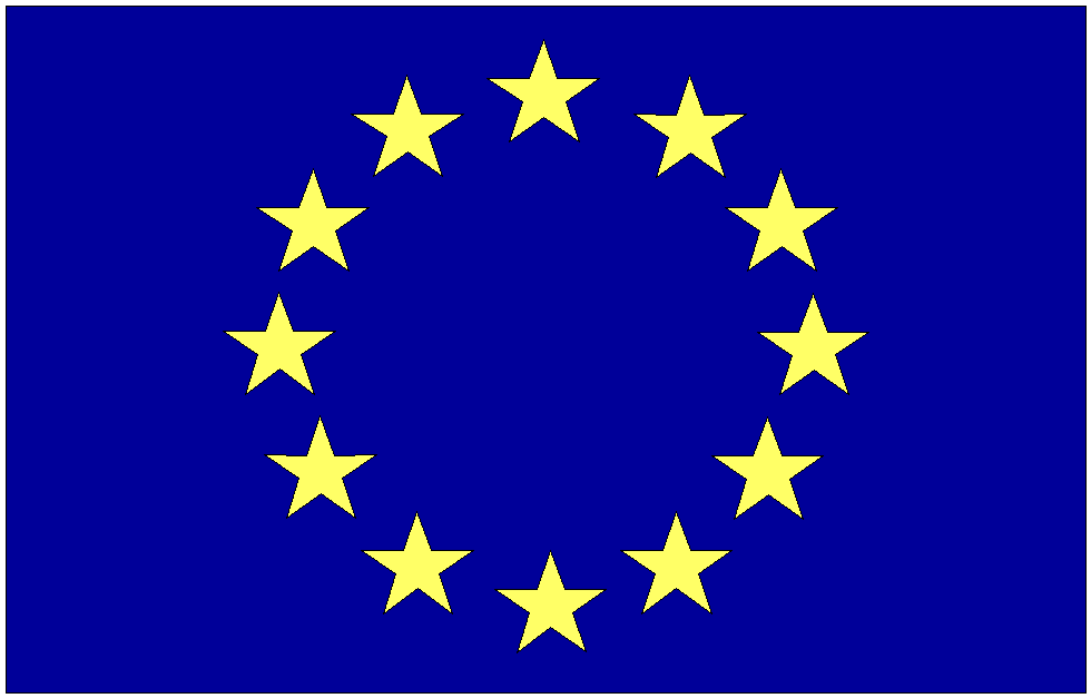 eu-logo.gif