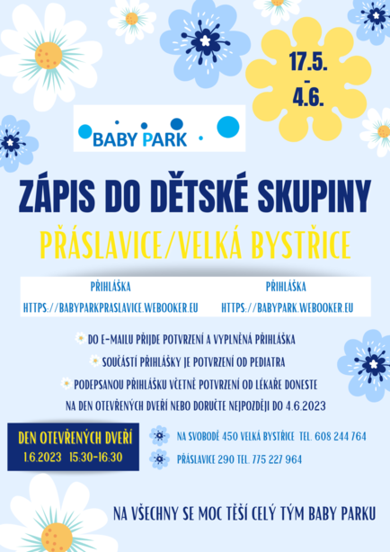 BABY PARK zápis 2023.png