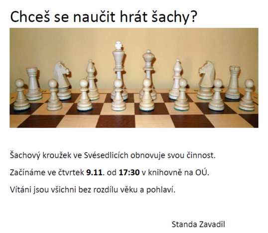šachy.png