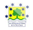 Mikroregion Bystřička